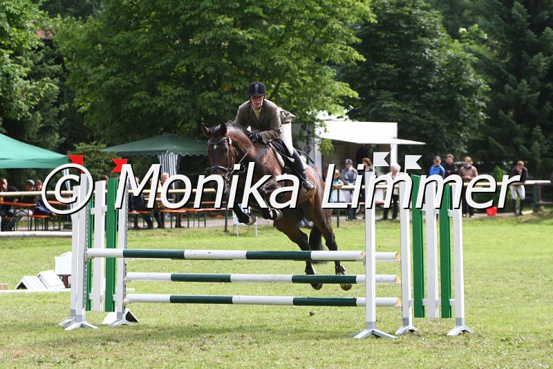 007L9065_Aida_Punktespringen  Ax.JPG